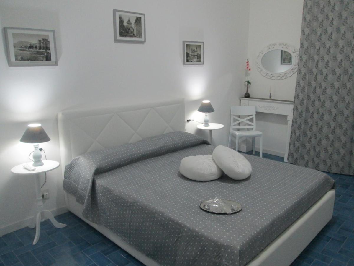 B&B La Fenice - Palermo, Palermo